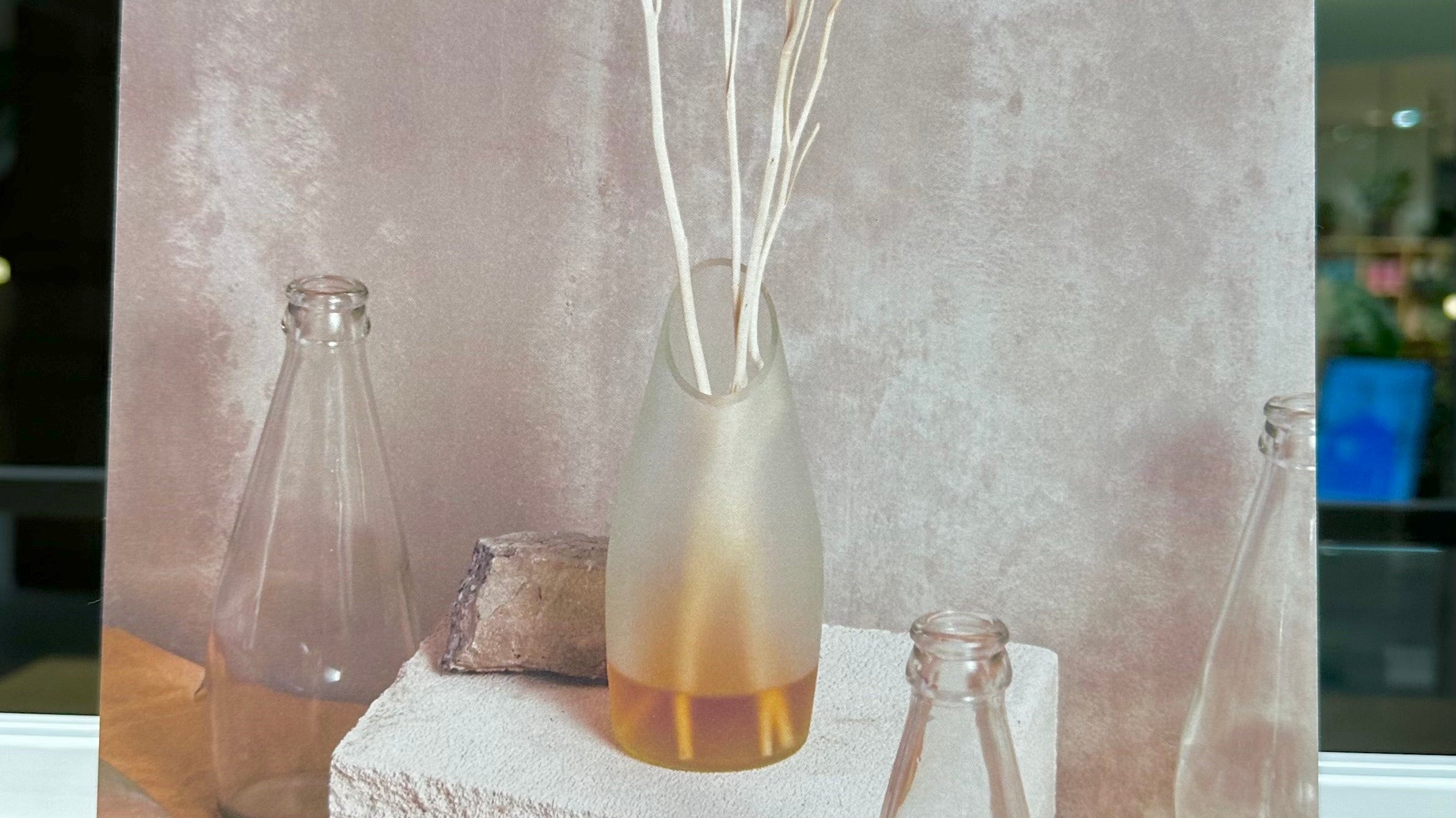 ポップアップストアのお知らせ