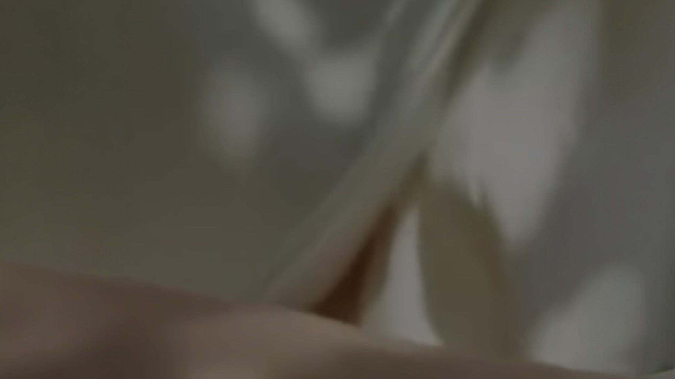 『BsaB』オンラインストアがオープン