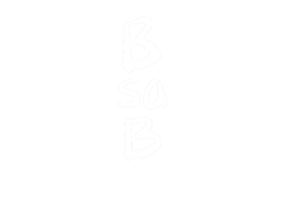 BsaB Online Store
